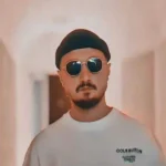 تا ما هستیم کارو بستیم