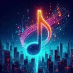 تنت میده مزه کیندر