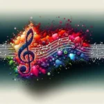 الان که تنهایی امیر تتلو