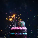 تولد بیبه ریمیکس
