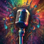 تو با قلبت بیا منم با دلم