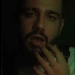 تو باربی بندری آره آره والا