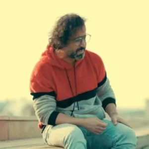 آهنگ برام نفس شدی عوض شدی