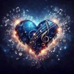 واسه برگشتن خیلی دیره