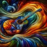 واسه درد تو تن لت و پارم