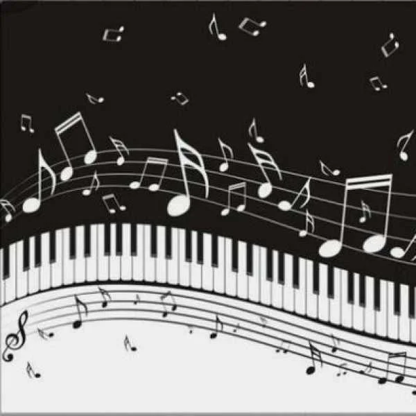 دانلود آهنگ وین الملایین دانلود آهنگ وین الملایین