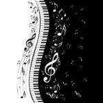 ریمیکس عربی وين الخيل تشد الحيل