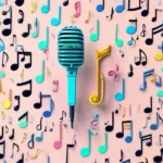 یا رب تو کاری کن ریمیکس