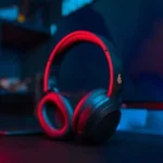 یادیما سن دوشنده اینستا