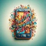 یعقوب یعقوب کیه