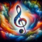 یار عزیزم با من دعوا کرده