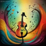 یار خوشگلم زلیخا ادل و عباس قادری