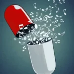 زح ویر گلسین آمبولانس