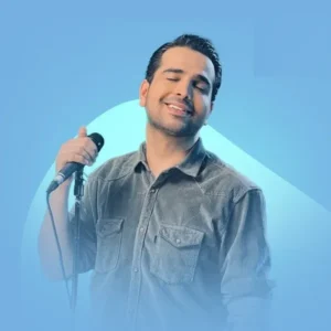 آهنگ فرزاد فرخ دیوانگی