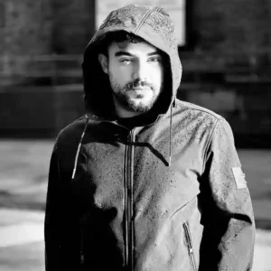 آهنگ حامد برادران رفتی از پیشم