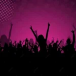 آهنگ ریمیکس شاد غیر مجاز