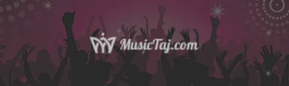 middle-banner
