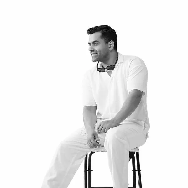 دانلود آهنگ رضا بهرام صدام کن