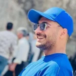 چهارتا گلوله خوردم ولی زنده موندم ریمیکس