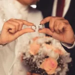 آهای آقای داماد