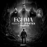 ریمیکس علی سورنا و هیچکس و مسلک و ناجی و چیناره ملک زاده اغما