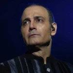 تو مرا جان و جهانی چه کنم جان و جهان را