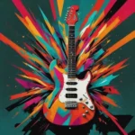 الله اکبر سیس ایرانی ریمیکس کامل