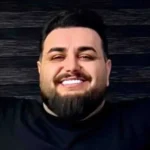 مال خود من باش