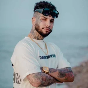 بزودی امیر راهی صدا دوربین حرکت