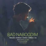 ریمیکس امیر تتلو و بهرام و سهراب ام جی و شایع و علی سورنا بد نبودیم