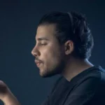 چشمام تورو از وقتی دیدت خب بد مبتلاست