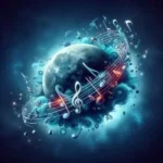 اصن هرچی گفتم حرف حق بود