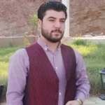 آوات بوکانی ارهو ارهو ریمیکس