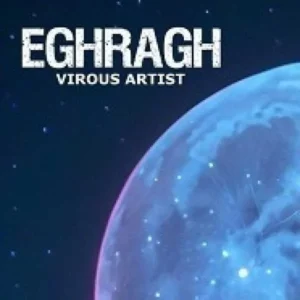 ریمیکس ریمیکس بهرام و چرسی و بهزاد لیتو و ناجی و سینا مافی و هیپهاپولوژیست اغراق