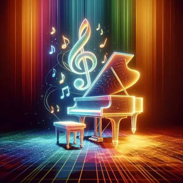 دانلود آهنگ بیا بیا فرفری جونم دانلود آهنگ بیا بیا فرفری جونم