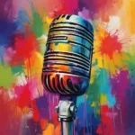 چقدر امشب خرابم نمیتونم بخوابم