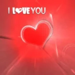 داشی من مستم و پیک بعد و نده کنسلم کن