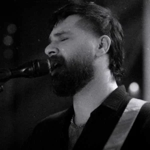 آهنگ دایان ارتفاع خیلی زیاده