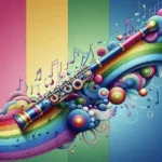 ریمیکس دیگه خوشحال نمیشم هیچ جا انگار رام نمیدن