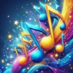 الهی که من قربونت برم