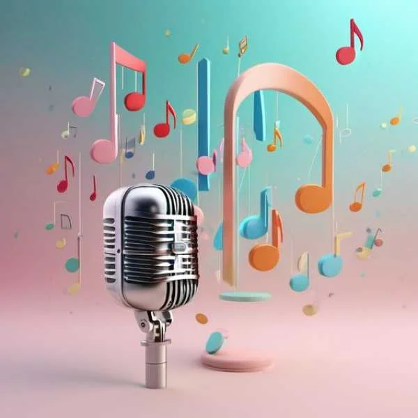 دانلود آهنگ انگار دستام سرده سردن دانلود آهنگ انگار دستام سرده سردن