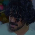 برخیز و مخور غم جهان گذران
