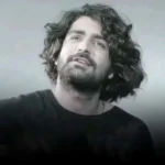 مثل کشتی زیر دریا نمیمونم نمیمیرم