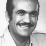 فریدون فروغی