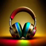 گفتی یادم تورو فراموش هوش مصنوعی