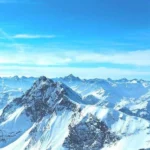 گنده ام عین اورستم بگو تندتر بدوان