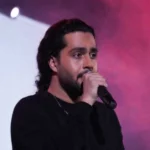 هی گل گل بگیریم واسه هم