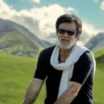 حبیب صدای پای بارون