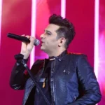 یکی مثل تو رو کجا پیدا کنم که دلم بره اینجوری واسش