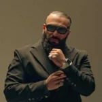 آزاد شدم خوشحالم ننه